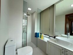 Oasis Garden (D19), Condominium #539934451